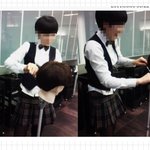 무료로 머리짤라드립니다 봐주세요