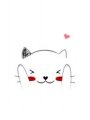 요기 낼 <b>성년</b>의날인 사람!!!??