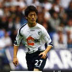 '이청용 시즌 8호 <b>as</b>' 볼튼, 블랙풀에 3-4 역전패