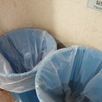 청결을 유지해주시는 <환경<b>미화</b>원들>