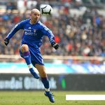 ‘게인리히 동점골’ 수원, 성남과 극적인 1-1 무승부