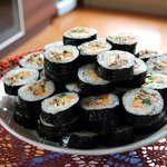 아직 저녁 안 드신 분들을 위해