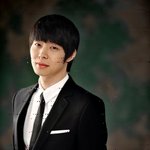박유천 닮은 <b>체대생</b>과의 러브스토리 ♥01♥