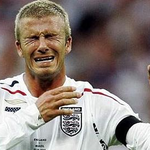 <<<<베플인증>>>> ★☆★오빠있는 여자들이 언니를 원츄하는 이유★☆★