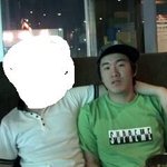 누가더 잘생겼나요 외모평가좀 부탁드립니다.