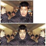 <b>임재현</b>시발앜