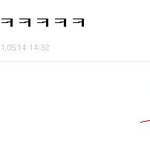 헐 <b>누규</b>???나좋아하해여???ㅋㅋㅋ