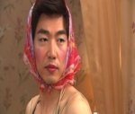 군대<b>안</b><b>간</b>애들에게.