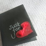 ★★★사진有)내최고베스트울트라캡숑짱베프★★★