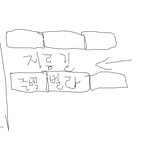 ☆★나의 위험천만 살아가기★☆