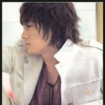 ☆★남자를 착각하게 만드는 여자의 행동!★☆