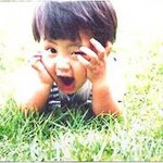 평생을 두고 사귈 친구~ 다이어트!