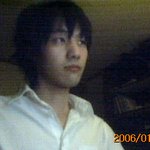 이정도면 잘생긴거 아님?