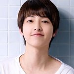 (사진 有) 혼자서 <b>롯데</b>월드 다녀온 녀자