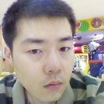 [사진有] 저는 <b>미남</b>은 아닙니다 하지만 피부<b>미남</b>입니다
