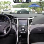 <b>보성</b> 다향제에 다녀왔습니당 !!