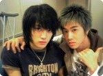 강인 대 김재중  누가더    잘생겻나! ~?