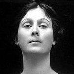 ☎ 드라마틱한 죽음, 이사도라 던컨