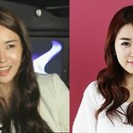 유인나와 이다해!! 닮은꼴 <b>화제</b>!! 최고의 사랑 유인나!!
