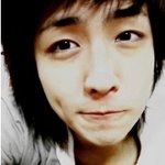 이쯤에서 사진 <b>재탕</b>