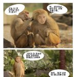 <b>성년</b>의날 <b>성년</b>을 맞이하신 분들은 모두 축하~ 개코원숭이 유세윤의...