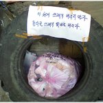 * 내가 미쳐! *