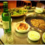 * 전화를 못 받은 이유 *