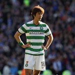 '기성용 <b>풀타임</b>' 셀틱, spl 최종전서 대승…우승은 실패