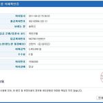 카드<b>사</b>..너무 무책임한거 아닌가요..ㅠㅠ