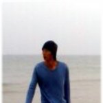 훈남 남편과 훈남 아들♡