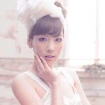 '<b>소녀</b>시대' 확 달라진 외모, 누구세요?