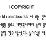 레이어드 룩으로 패셔너블하게 스타일 내보자!