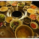 제가아는 맛집을 소개할가합니다.