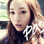 ★ 컴백 쥬얼리 대박 미모 상콤 <b>발랄</b> 여행 컨셉 자켓!!