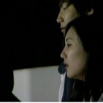 얼짱 넥센걸, 달샤벳 기습 키스 등등 야구장 비하인드 스토리