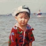 <b>jyj</b> 시아준수, 벰파이어같은 성장 과정