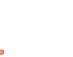 기막힌 우연의 <b>일치</b>(2)