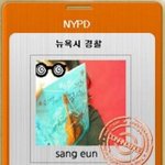 차두리가 아이언맨이라면 나는 ? ? ?