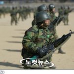 이청용 너도 원래는 군대 갔어야....
