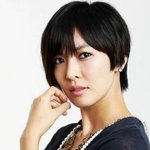 <b>숏컷</b> 머리도 잘어울리는 여자 연예인들