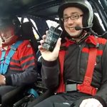 롤러코스터등 익스트림 스포츠와 함께한 짜릿하고 특별한 갤럭시 S2...