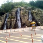 <b>일욜</b>...혼자 드라이브 즐기다...