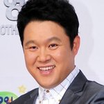 내는 <b>신선</b>한~