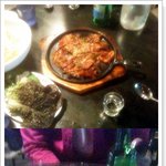 (수정) <b>일욜</b>...한신포차