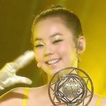 <b>두상</b> 모양이 완벽한 여자 스타들 모음