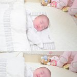 24살 드뎌 애기엄마 되다!!! -출산기-