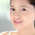 물오른 미모, 피부 미인까지 등극할 셈이야?
