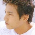 옆모습 종결자 원빈~ 그 누구도 따라올 수 없는 콧대의 매력!!