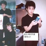 일본의 <b>유명</b>한 만화가들은 어떻게 생겼을까??