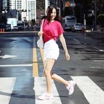 걷기운동이 시간을 거꾸로 되돌린다? 걷기와 노화방지